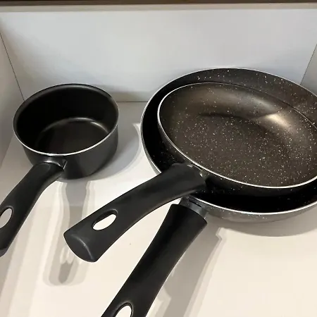 Dear Appartement Sarajevo