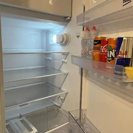 Appartement Dear Sarajevo