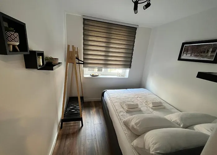 Dear * سراييفو