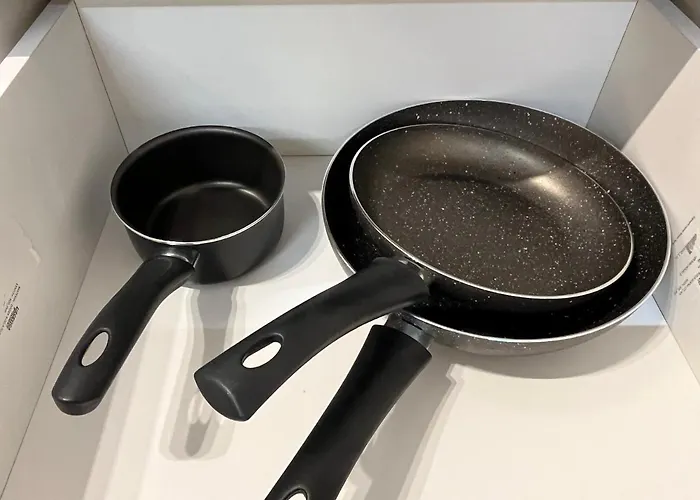 Dear شقة سراييفو