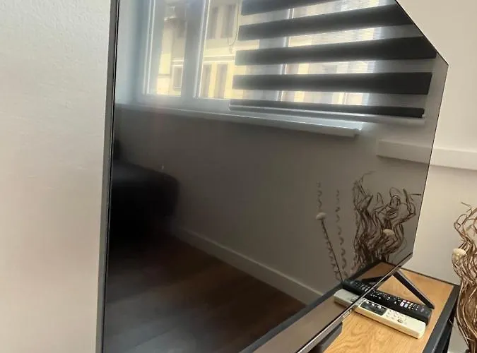 Dear Apartment Sarajevo