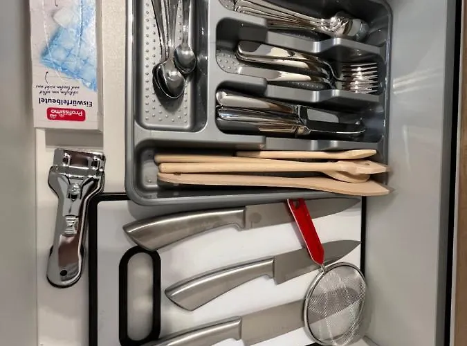 Dear Apartment Sarajevo