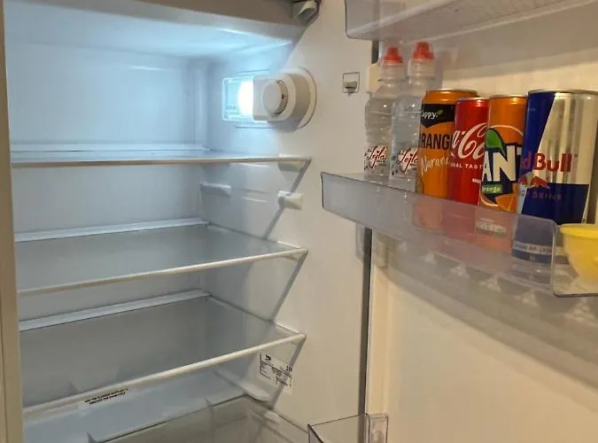 شقة Dear سراييفو